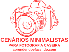 Aprendendo&fazendo